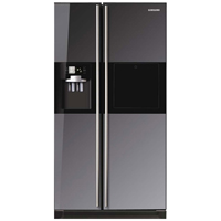 SAMSUNG RSH5ZLMR